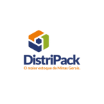 Logo DistriPack