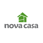 Logo Nova Casa